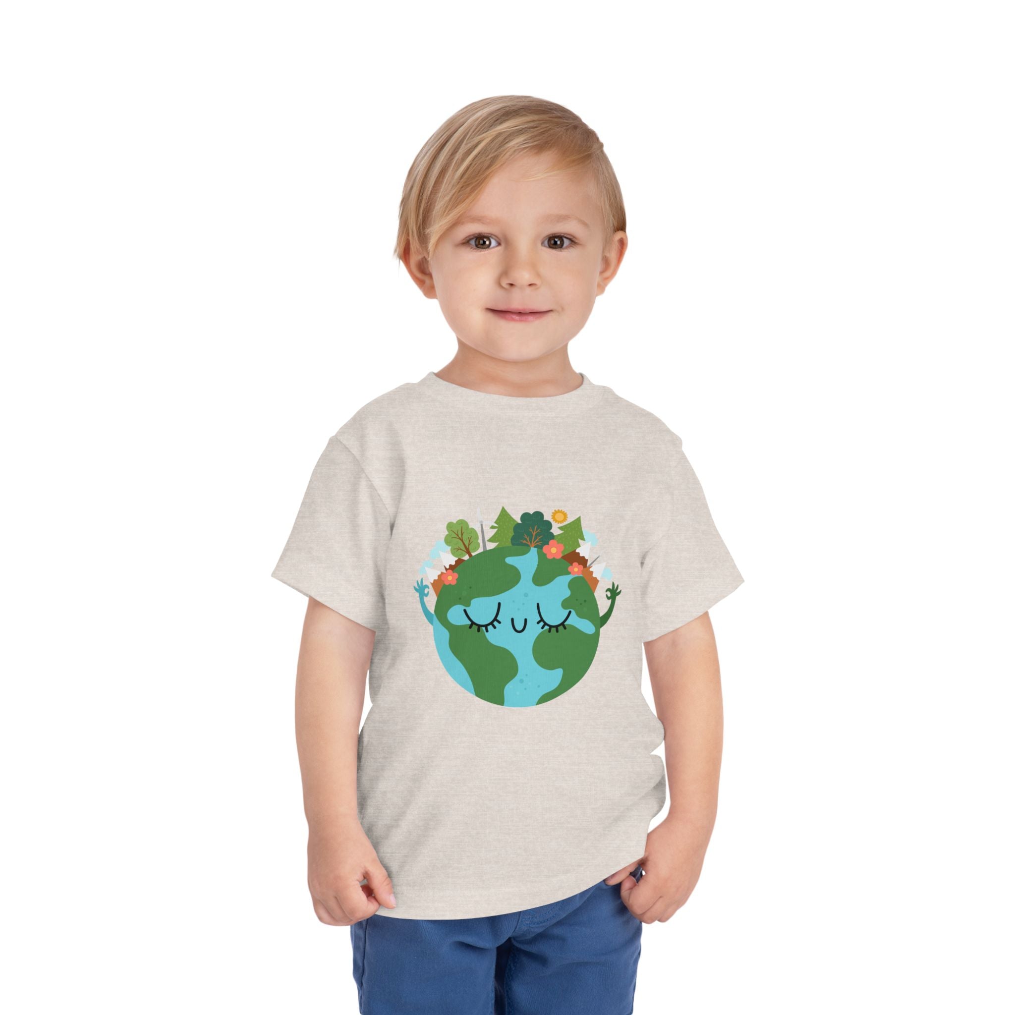 Old Soul Apparel and Home