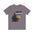 On Patrol Live Don't Mess with Dwayne Hoilett Unisex Jersey Short Sleeve Tee