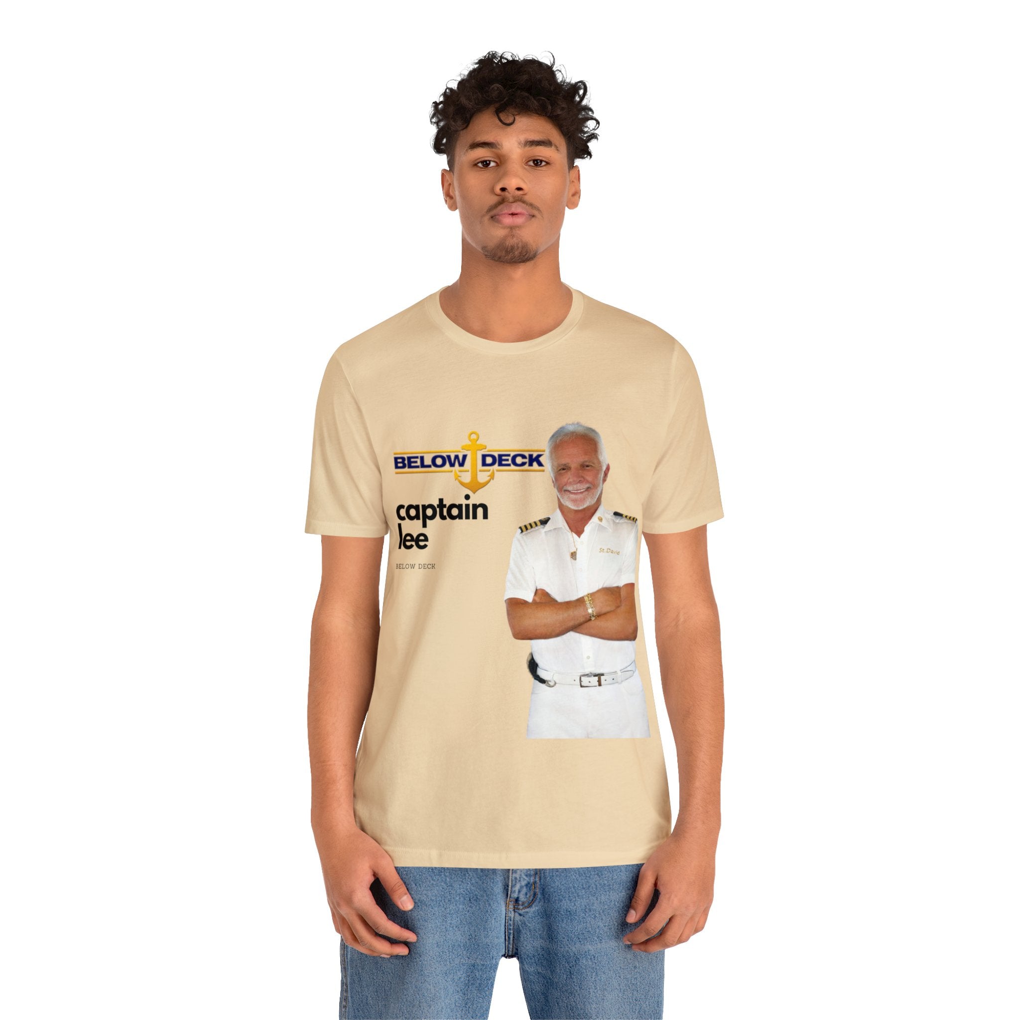 Old Soul Apparel and Home
