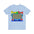The Price is Right- Punch a Bunch Pricing Game Unisex Jersey Short Sleeve Tee