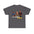 On Patrol Live Season 3 Anniversary Edition Unisex Heavy Cotton Tee