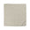 Neutral Floral Pattern Microfiber Duvet Cover — Minimal Boho Bedding - Creations by Chris and Carlos