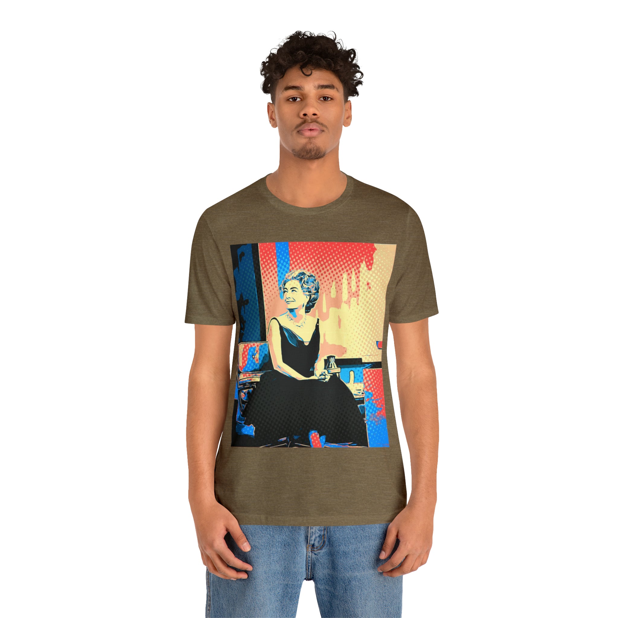 Old Soul Apparel and Home