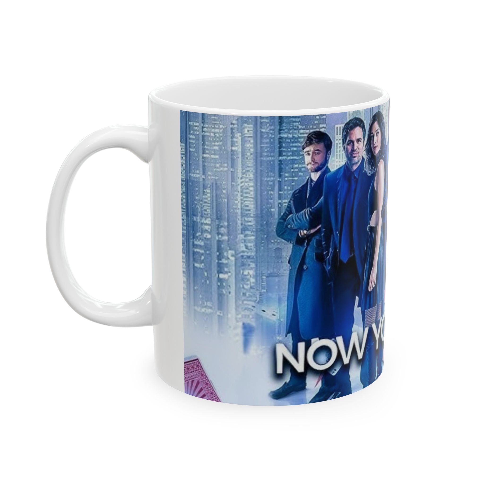 Old Soul Apparel and Home