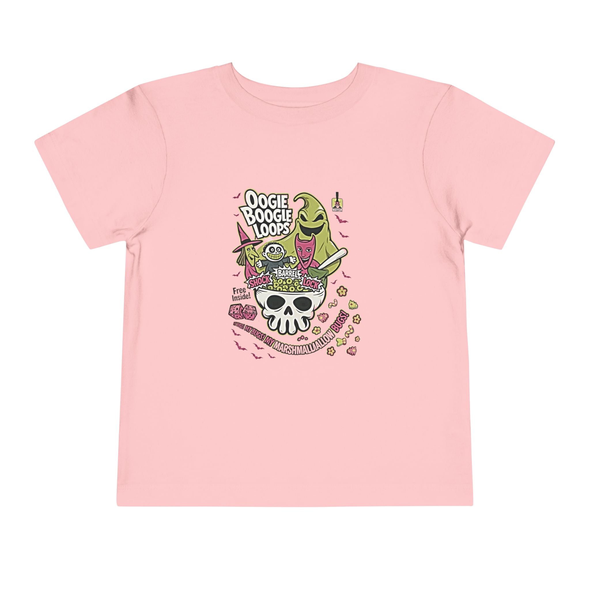 Old Soul Apparel and Home