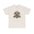 Mahjong Crest T-Shirt — Vintage Crest Mahjong Club Tee