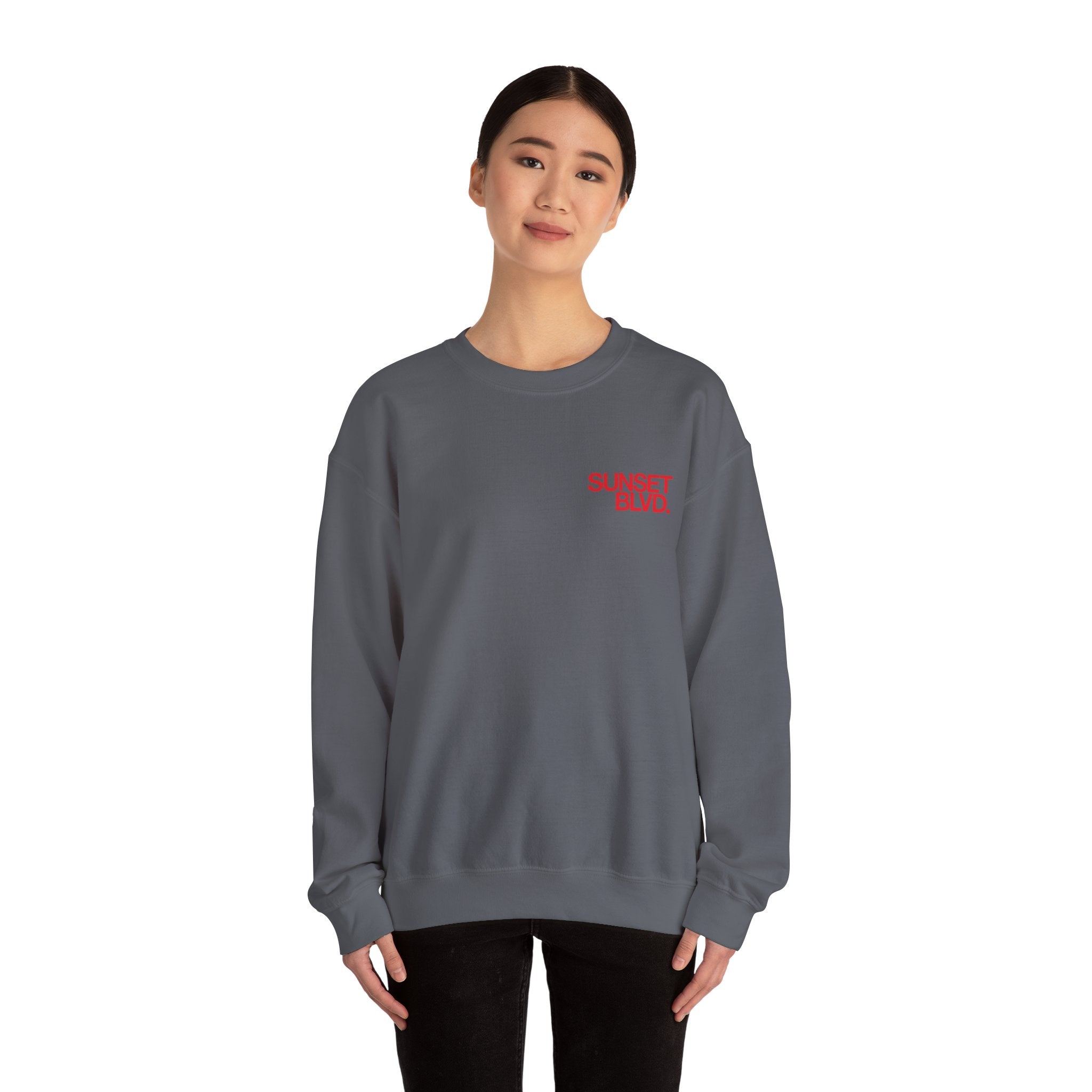 Old Soul Apparel and Home