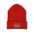 Obama 2028- Classic Cuffed Beanie (Embroidery)
