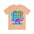 The Price is Right- Money Game Pricing Game Unisex Jersey Short Sleeve Tee
