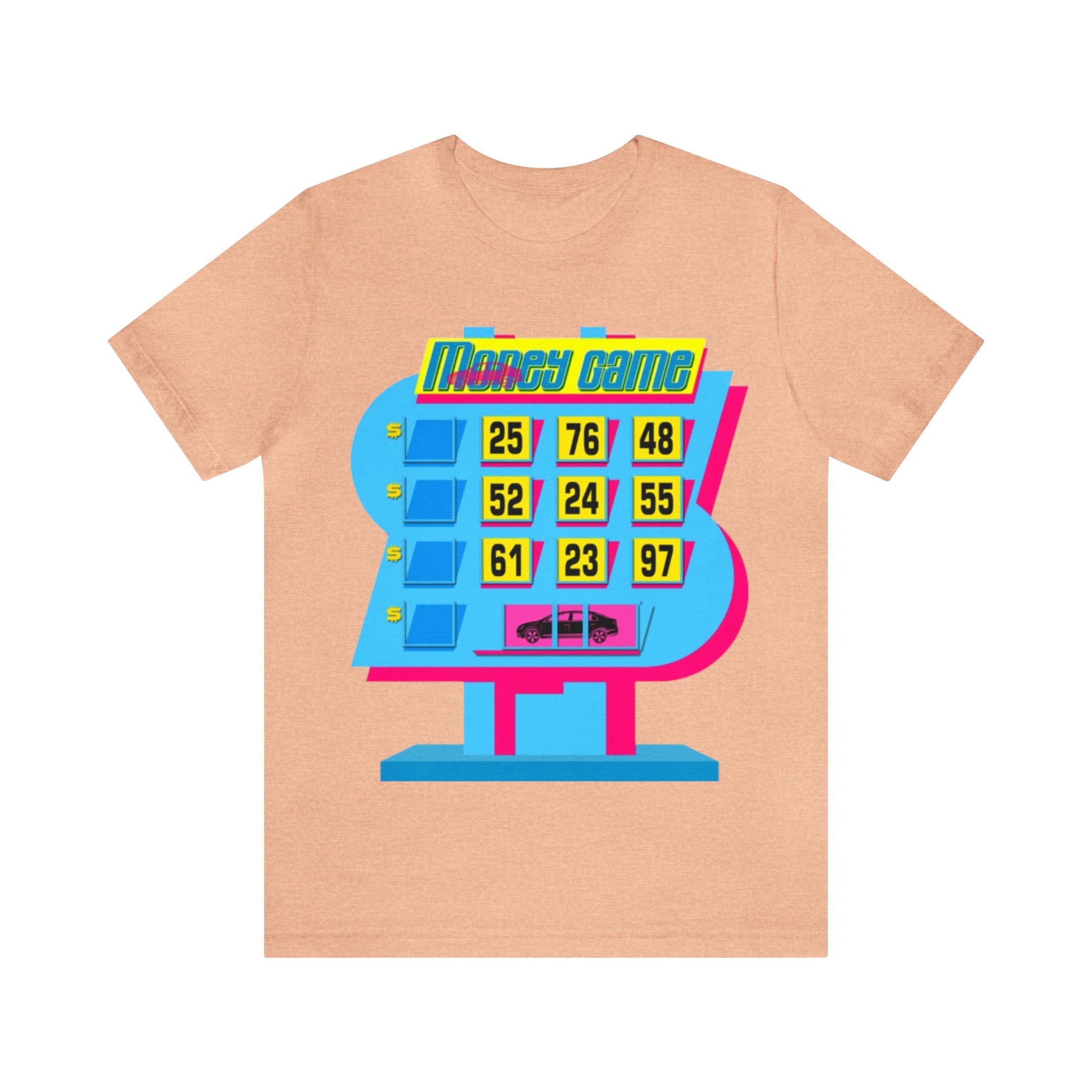 Old Soul Apparel and Home