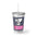 Snoopy- I need coffee Suave Acrylic Cup