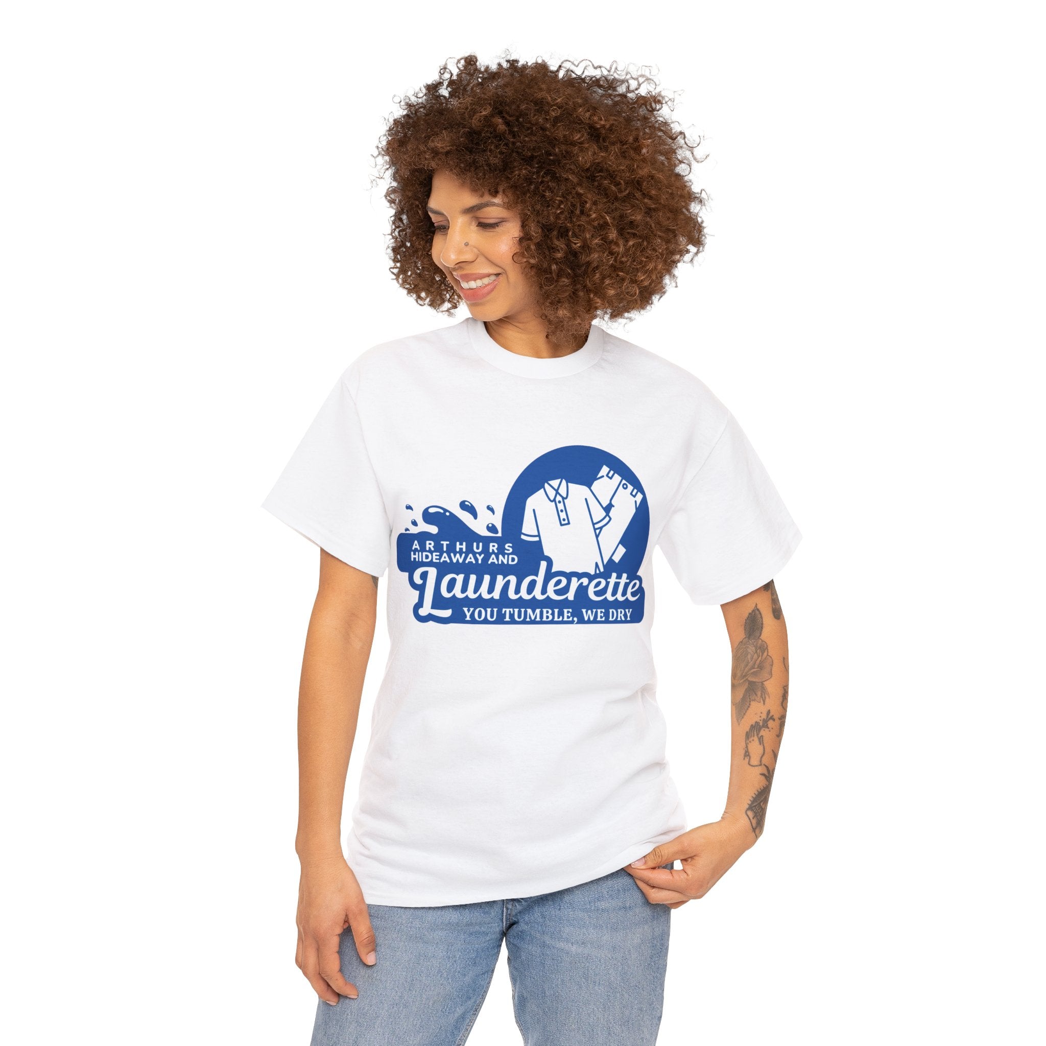 Old Soul Apparel and Home