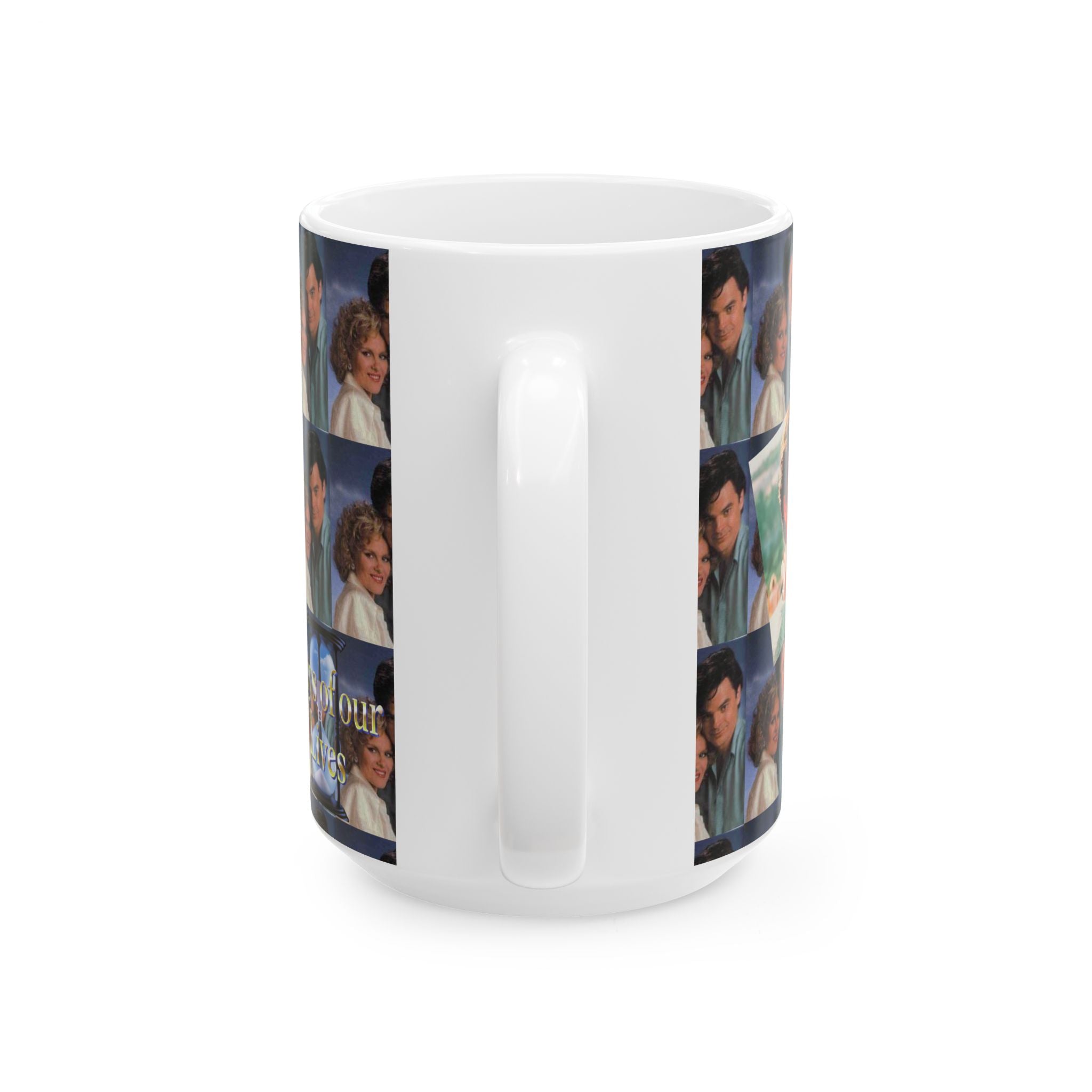 Old Soul Apparel and Home