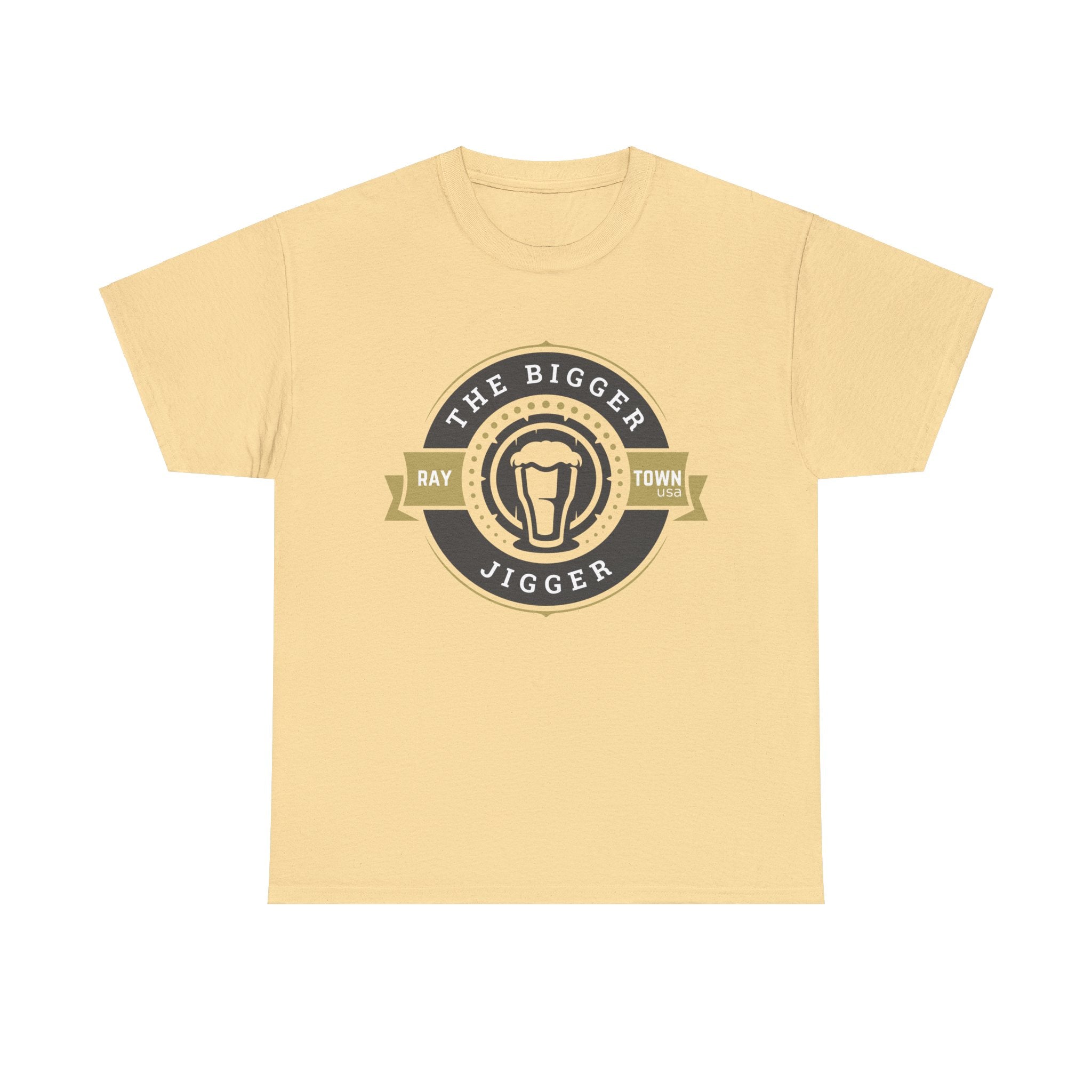 Old Soul Apparel and Home