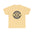 Mama's Family- The Bigger Jigger Unisex Heavy Cotton Tee