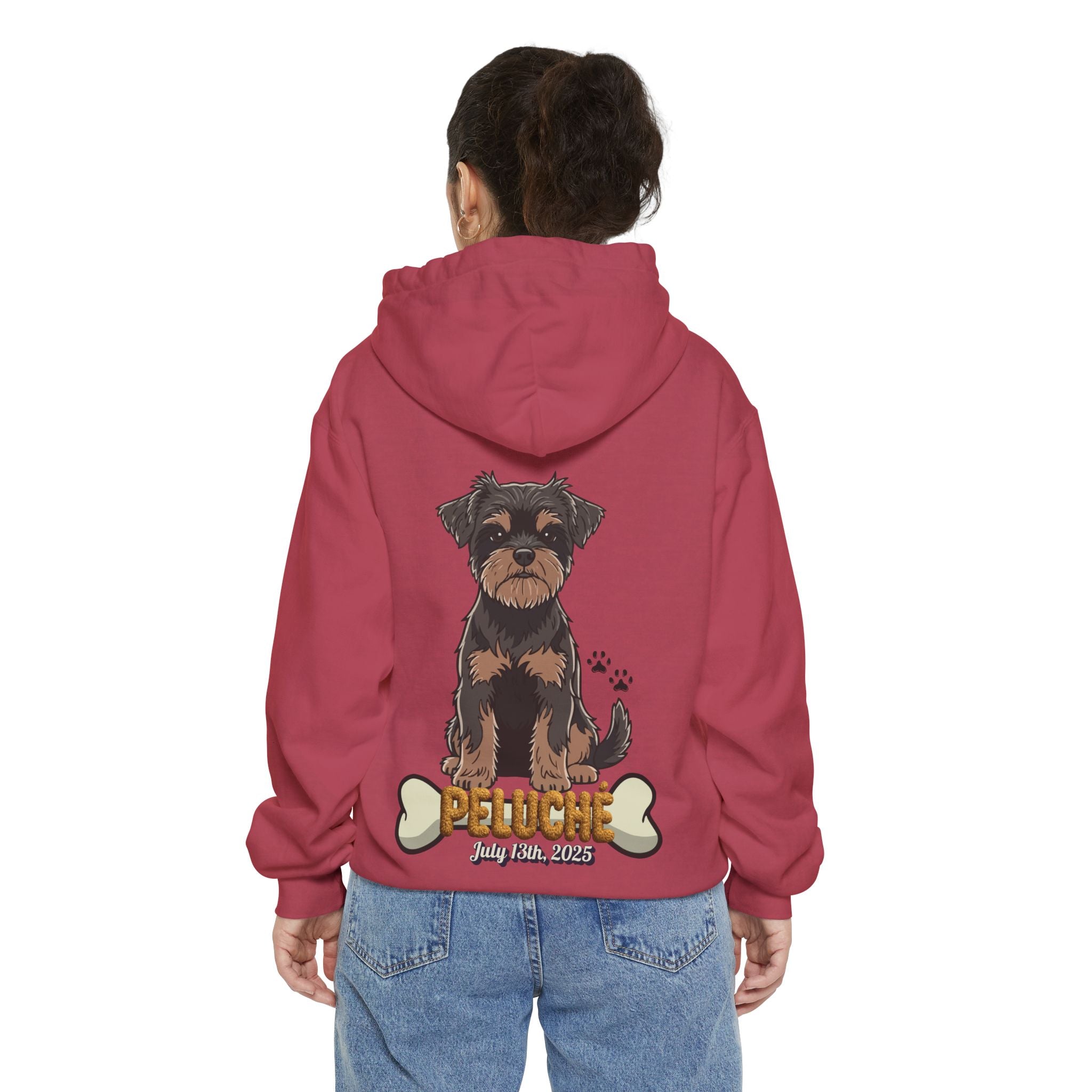 Old Soul Apparel and Home