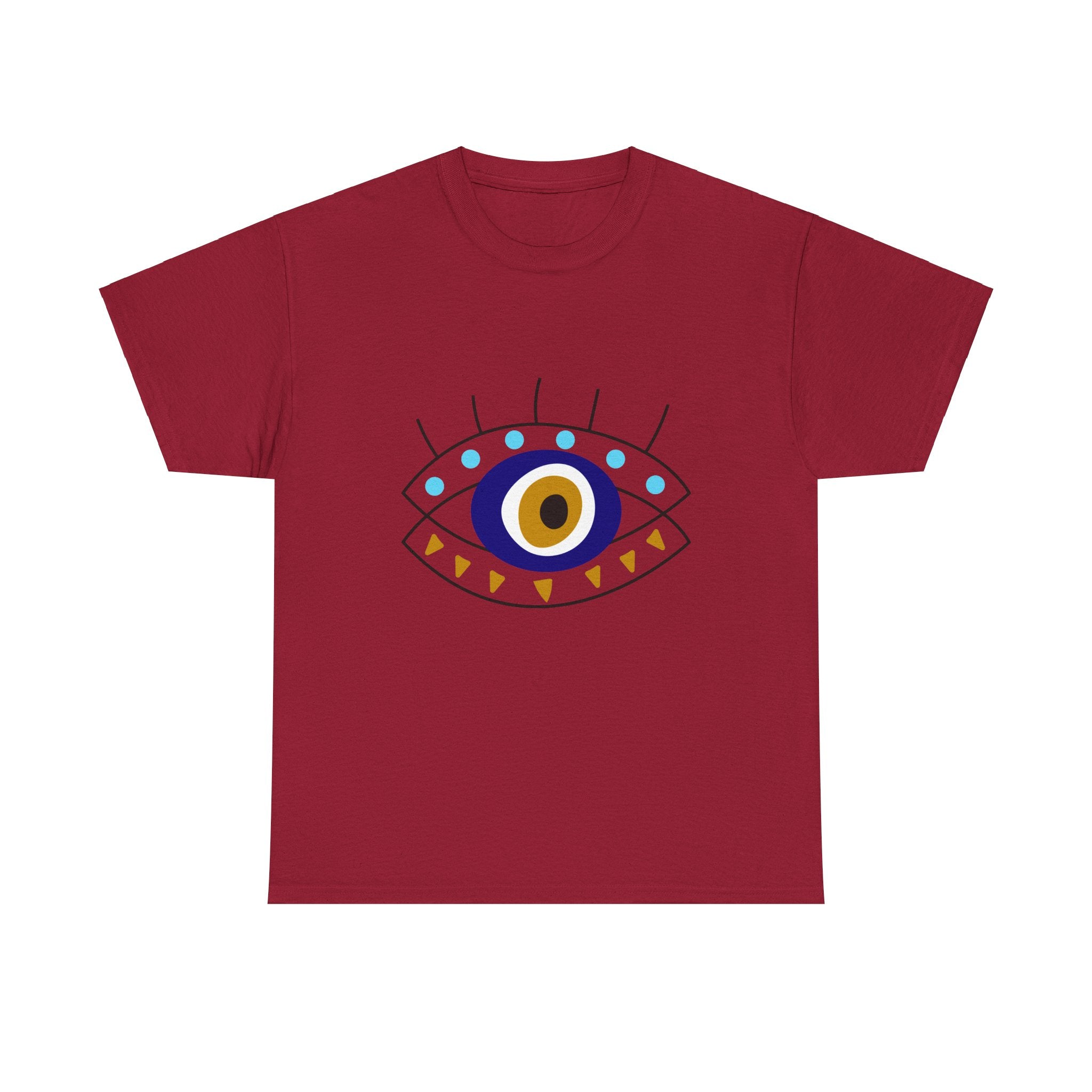 Old Soul Apparel and Home