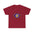 Evil Eye Collection Unisex Heavy Cotton Tee