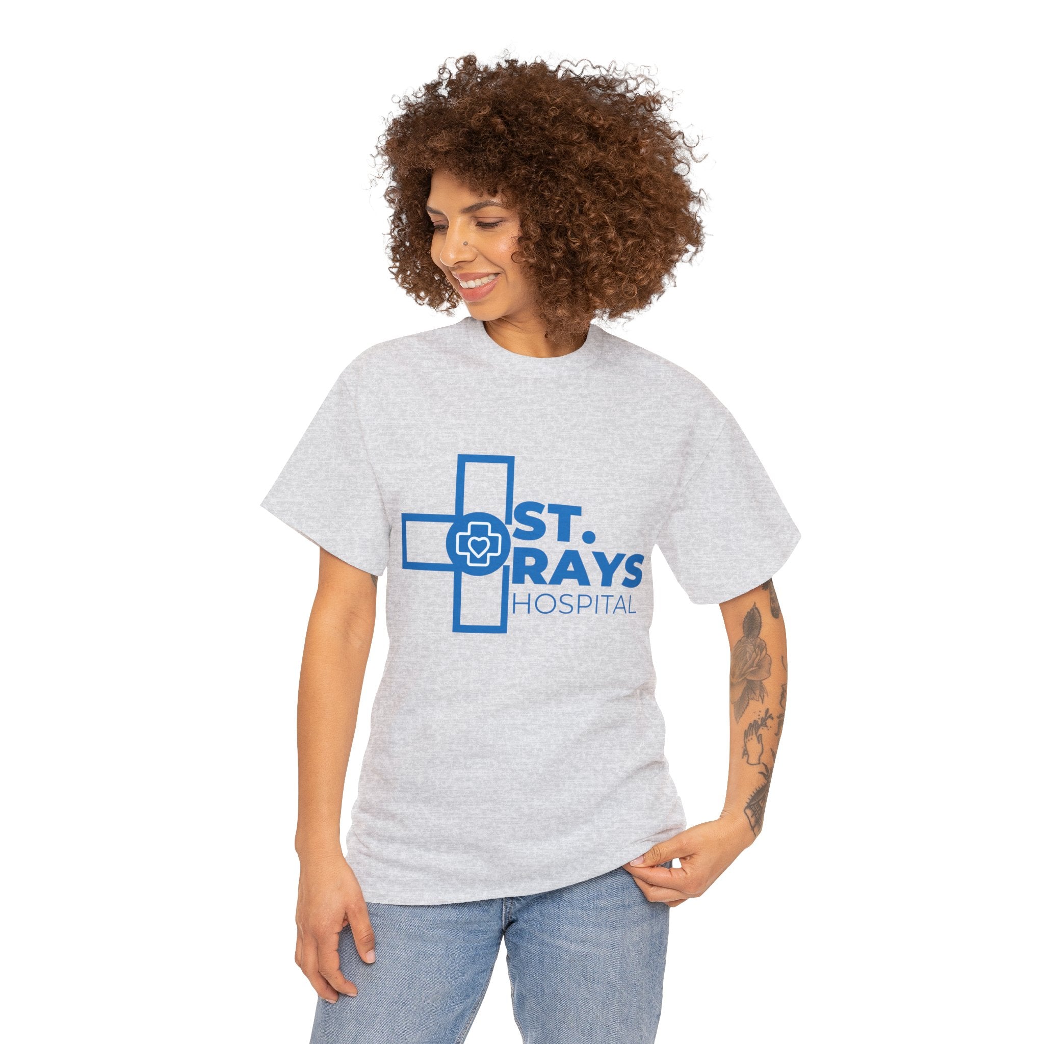 Old Soul Apparel and Home