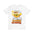 The Price is Right- Think Im Crazy Now - Unisex Jersey Short Sleeve Tee