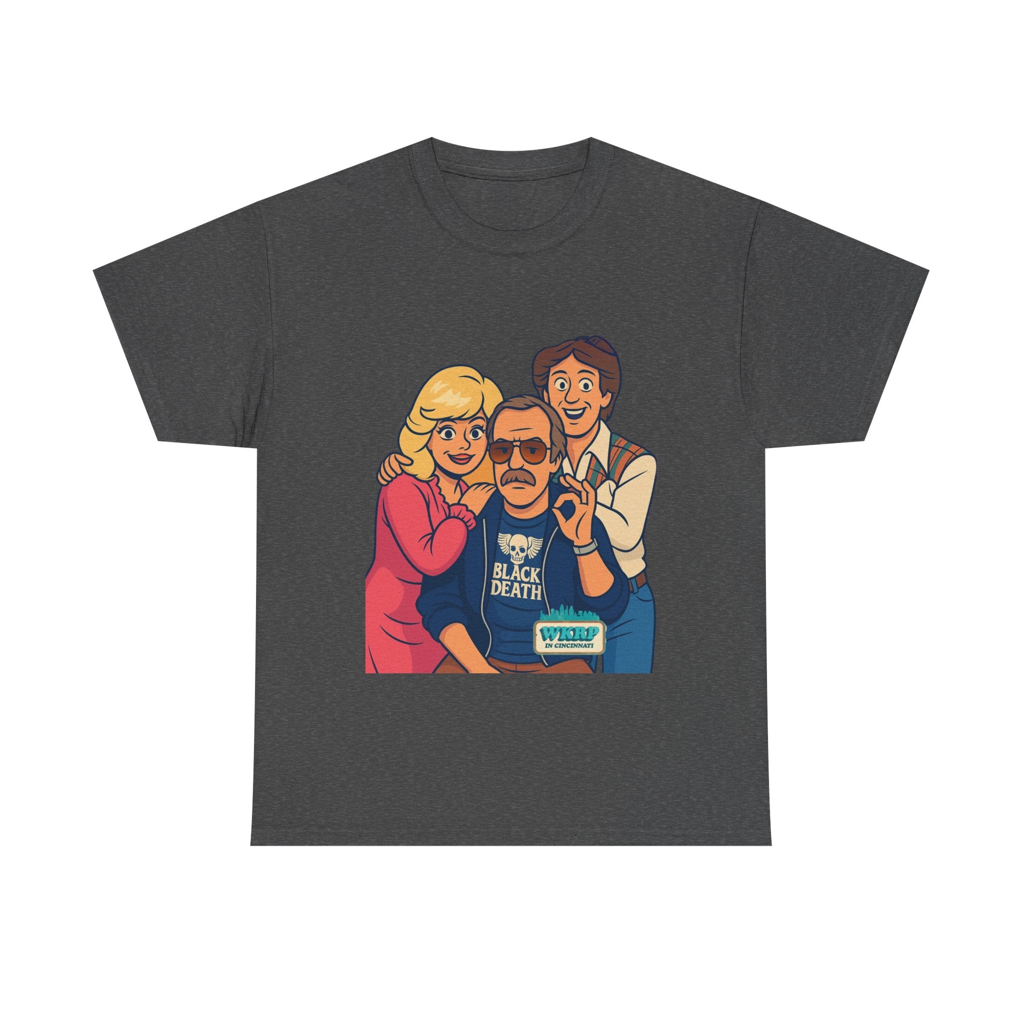 Old Soul Apparel and Home