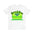 The Price is Right- Grand Game Pricing Game Unisex Jersey Short Sleeve Tee