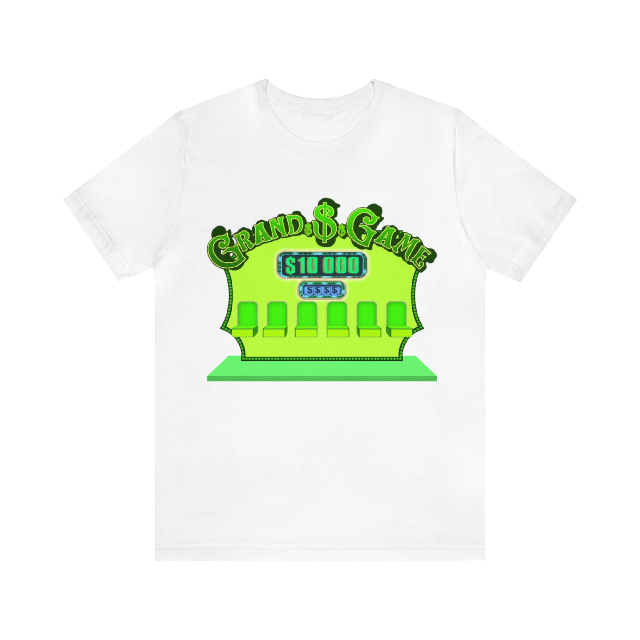 Old Soul Apparel and Home