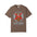 No More Beardo's Unless your Sasquatch Humor T-Shirt, Unisex Garment-Dyed Tee, Fun Gift for Outdoor Lovers, Funny Sasquatch No More Beards Shirt, Perfect for [...]