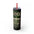 Jeep- Vaso flaco con pajita, 20 oz