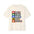 NYC Subway Boroughs Graphic Tee — Manhattan, Bronx, Brooklyn, Queens, Staten Island
