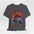 Hocus Pocus Halloween Tee, Funny Unisex Shirt, Spooky Season Gift, Witchy Style, Fall Festival Apparel