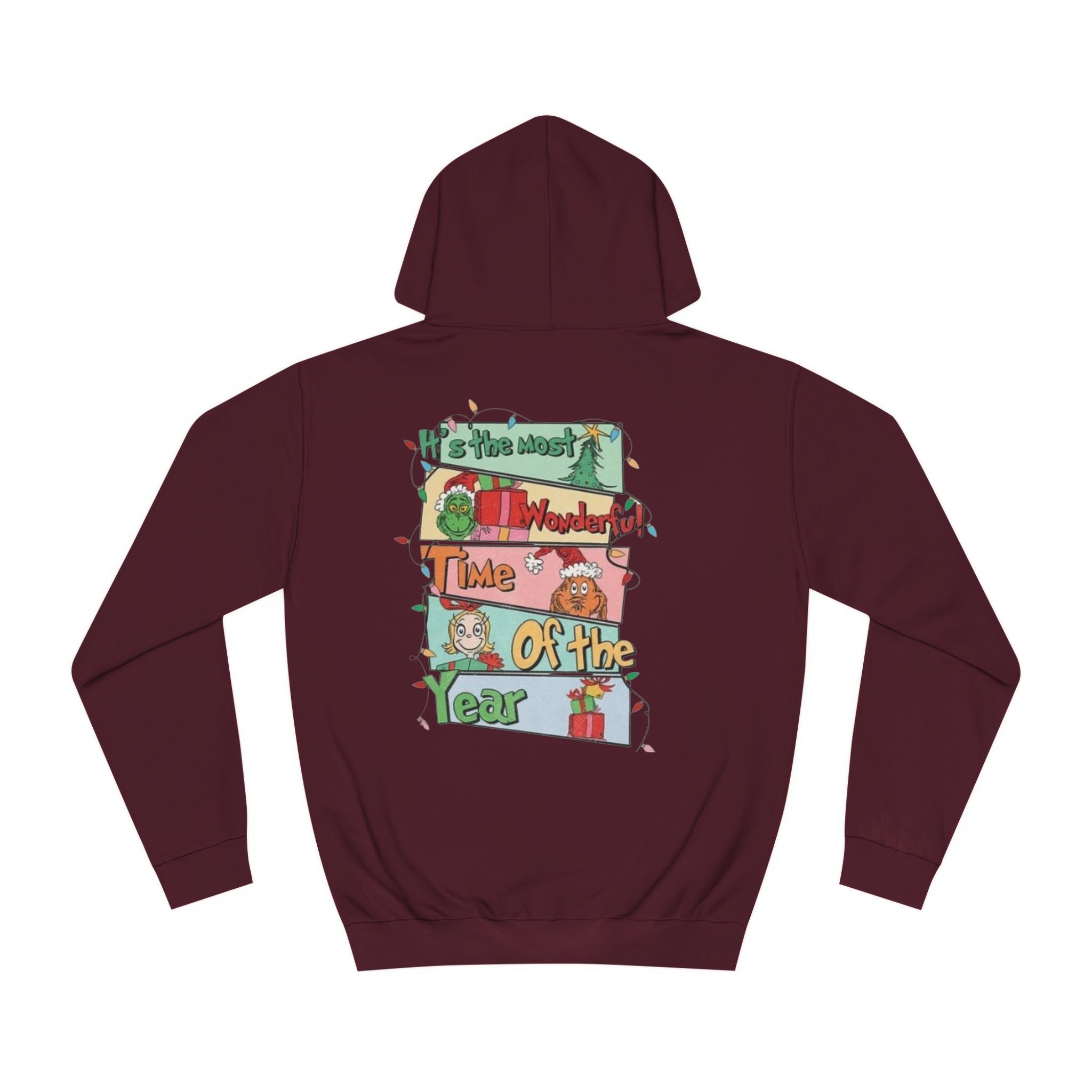 Old Soul Apparel and Home