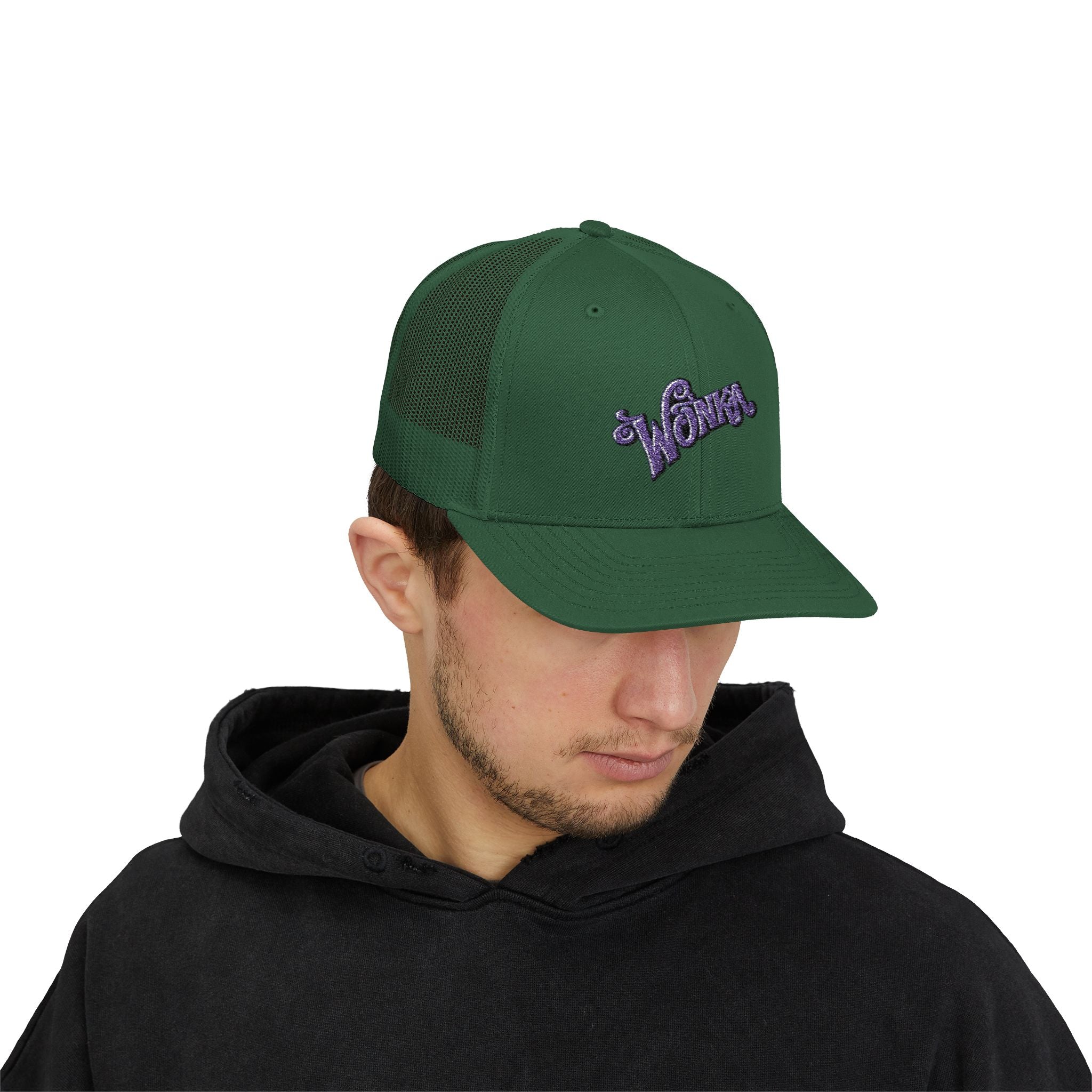 Old Soul Apparel and Home