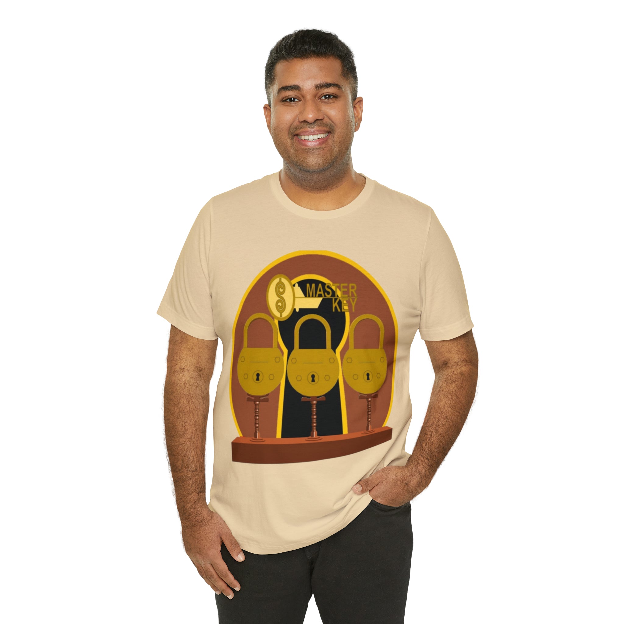 Old Soul Apparel and Home