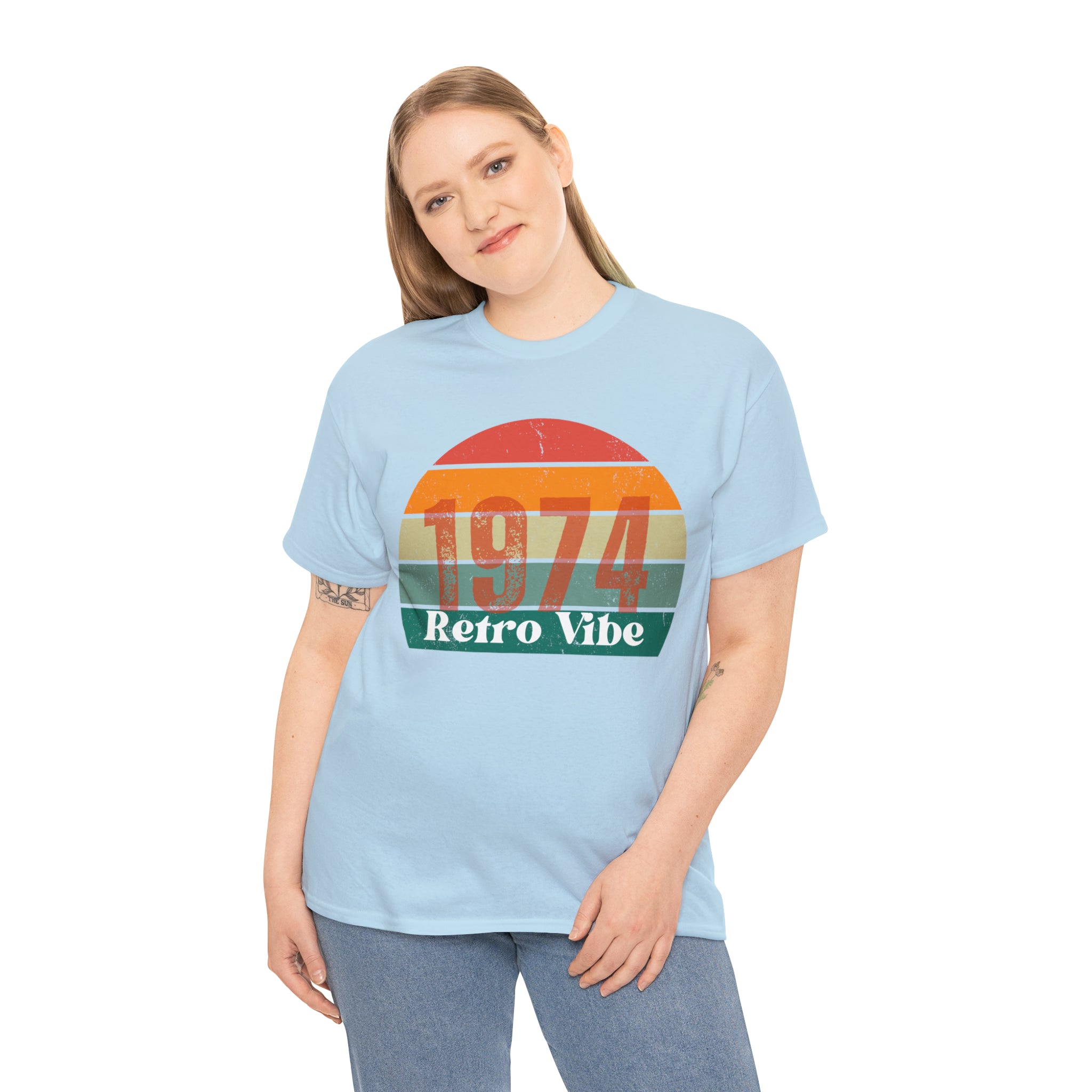 Old Soul Apparel and Home