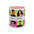 Will & Grace Accent Coffee Mug, Retro TV Show Gift, Fun Office Mug