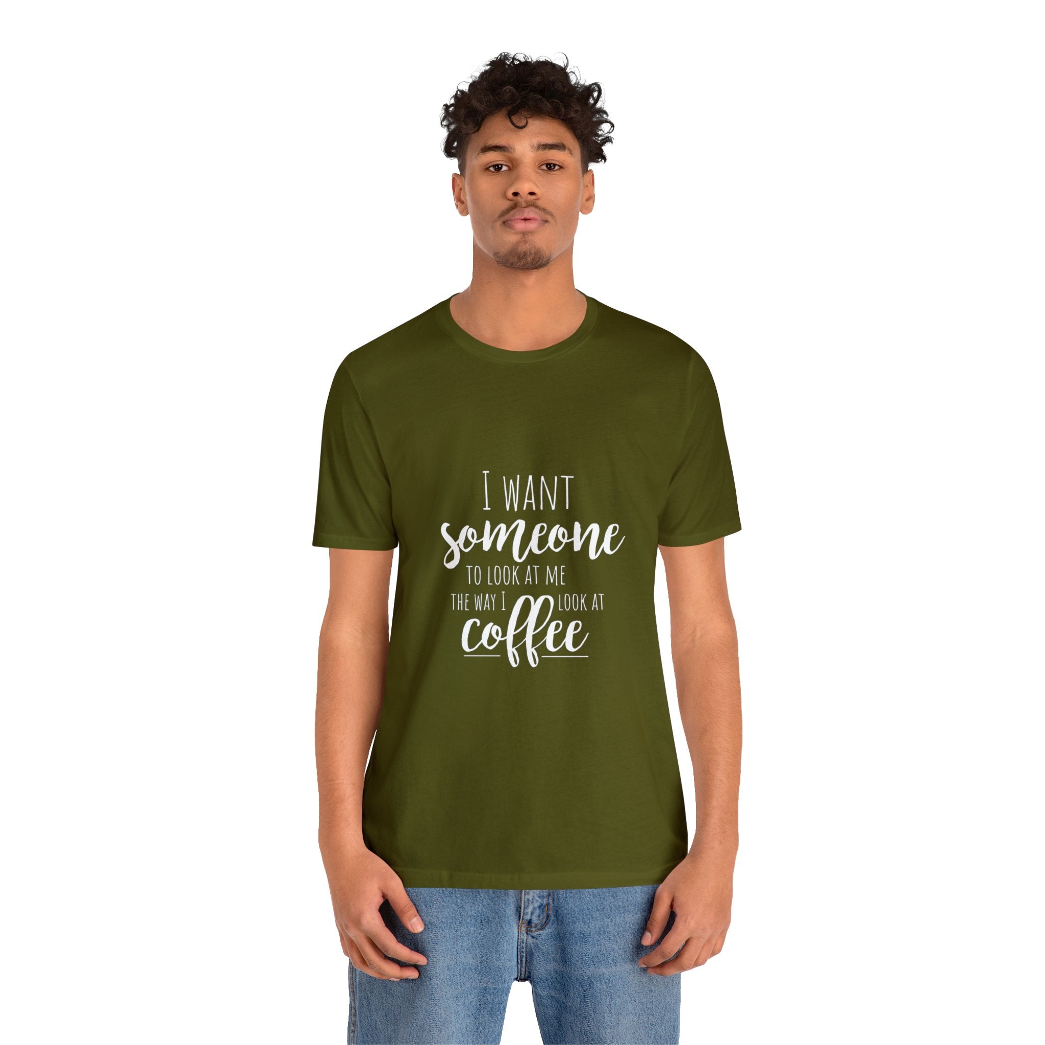 Old Soul Apparel and Home