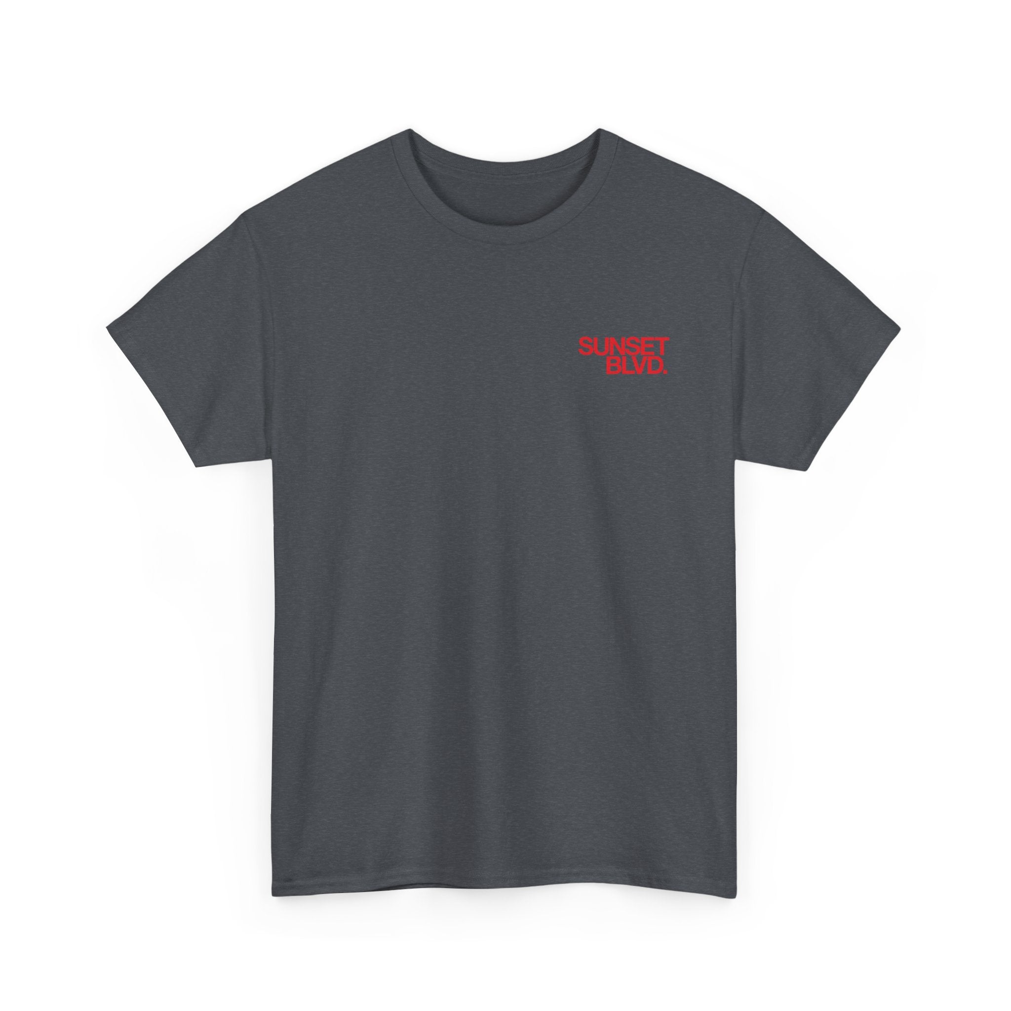 Old Soul Apparel and Home