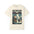 Ghost Town Pickup T-Shirt