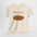 Thankful Hearts Fall Tee, Autumn Shirt, Thanksgiving Outfit, Harvest T-Shirt, Family Gatherings, Seasonal Apparel