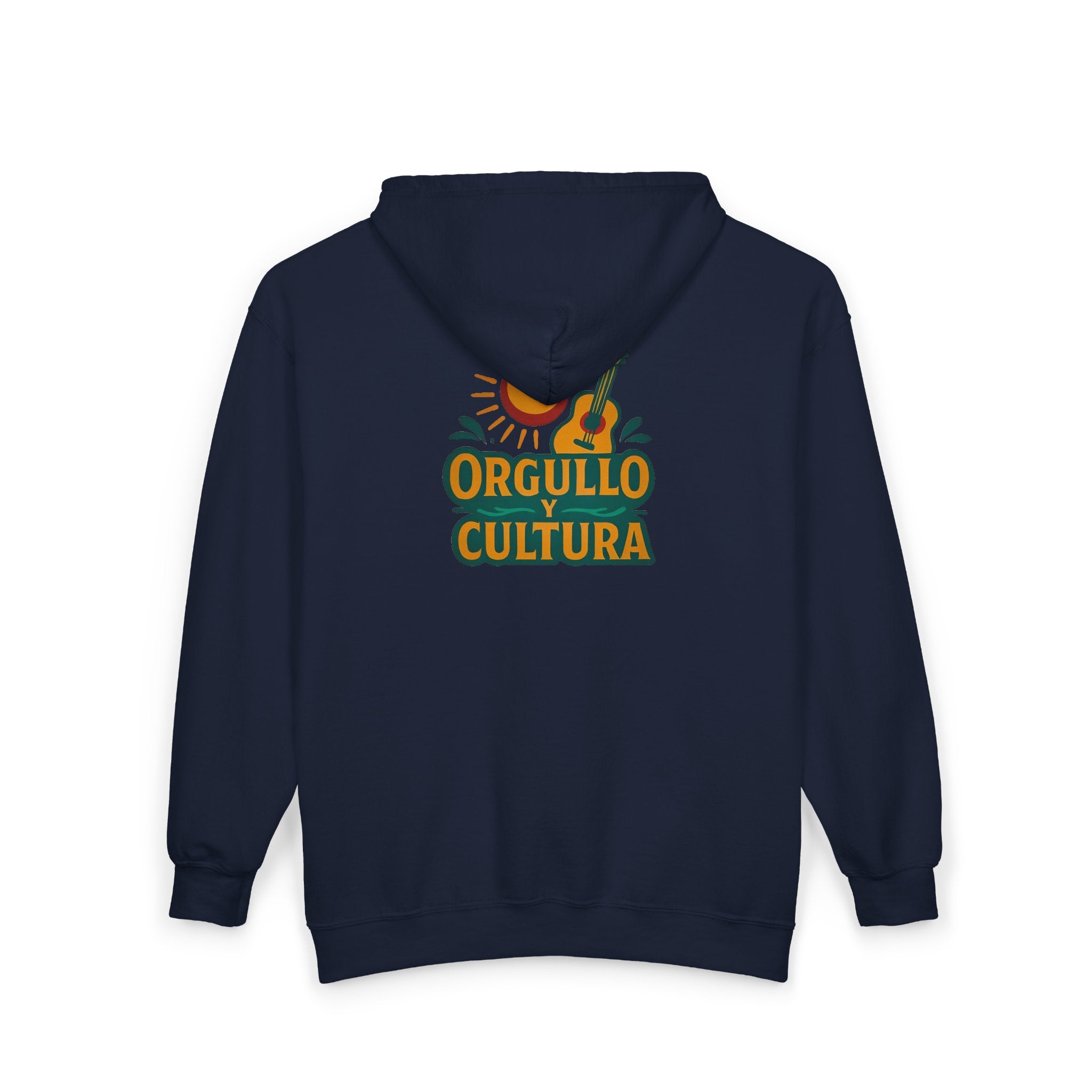 Old Soul Apparel and Home