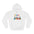 Prideless Orlando Strong, LGBTQ+ Unisex College Hoodie