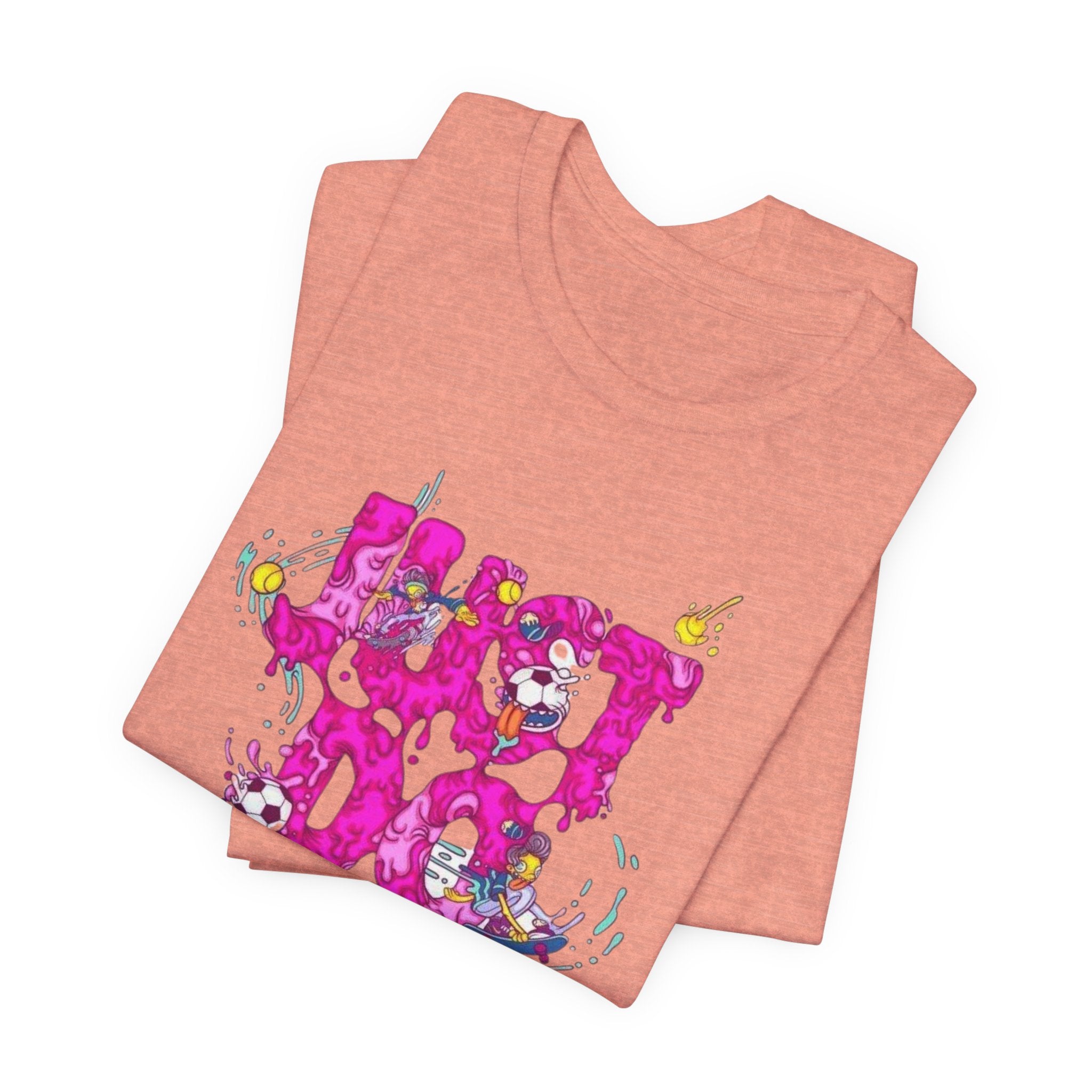 Old Soul Apparel and Home