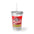 Chucky's Hamburgers- Suave Acrylic Cup - Creations by Chris and Carlos
