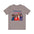 Designing Women Tee, Vintage T-Shirt, Retro Apparel, Gift for Fans, Casual Wear, TV Show Merch