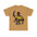 Indiana Jones and the Dial of Destiny- The Movie Tee Shirt