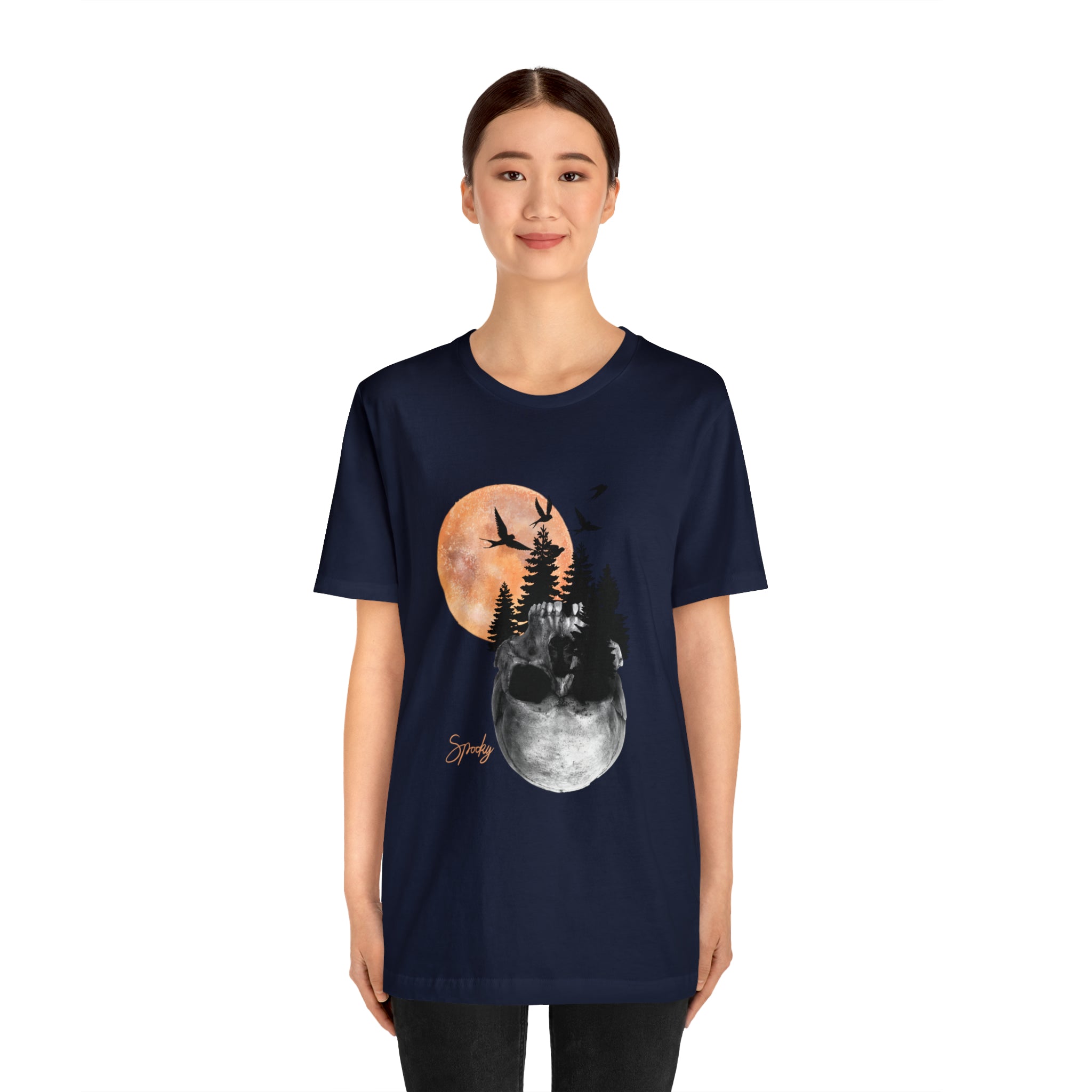 Old Soul Apparel and Home