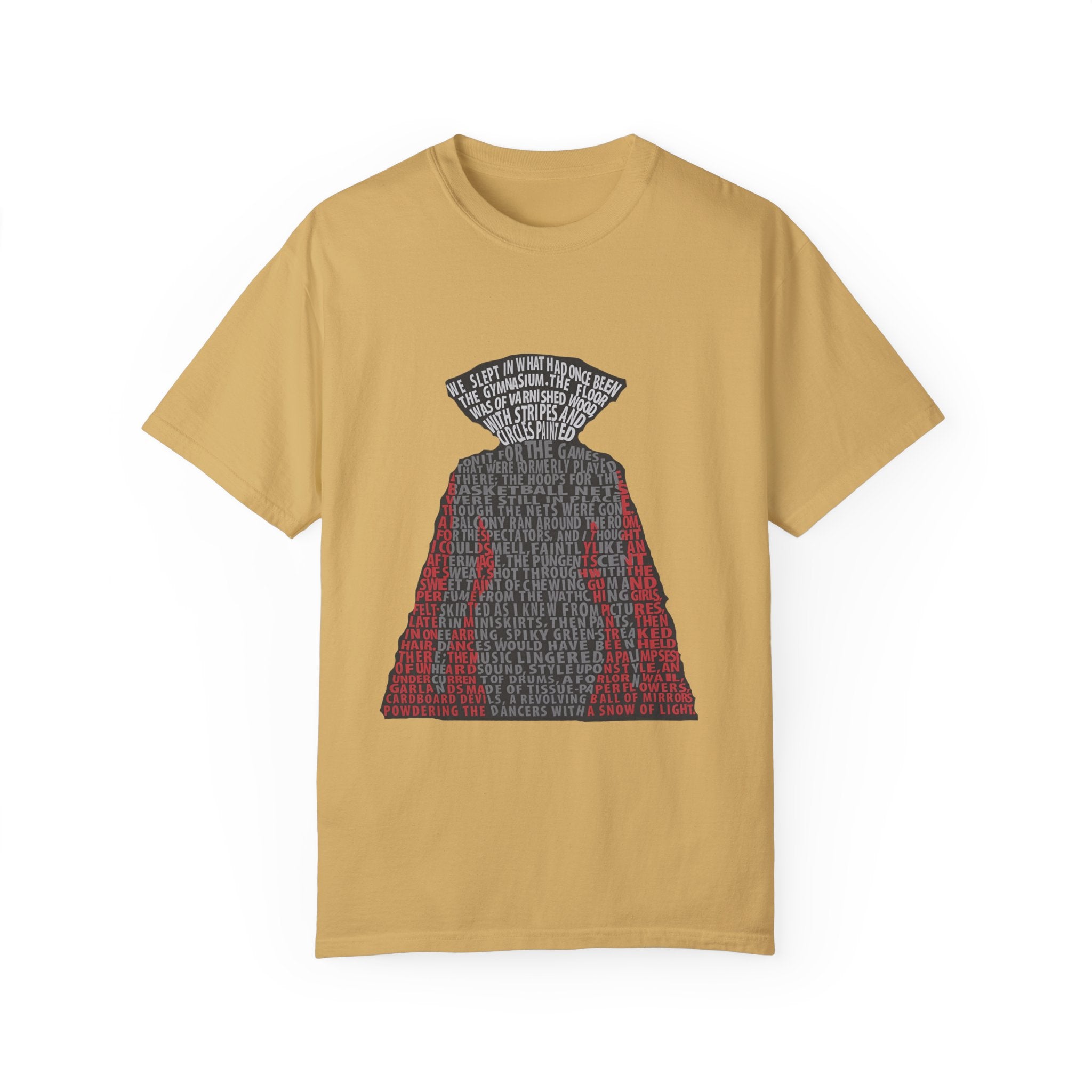 Old Soul Apparel and Home
