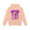 Nomi’s Got Heat Hooded Sweatshirt- Showgirls the Movie