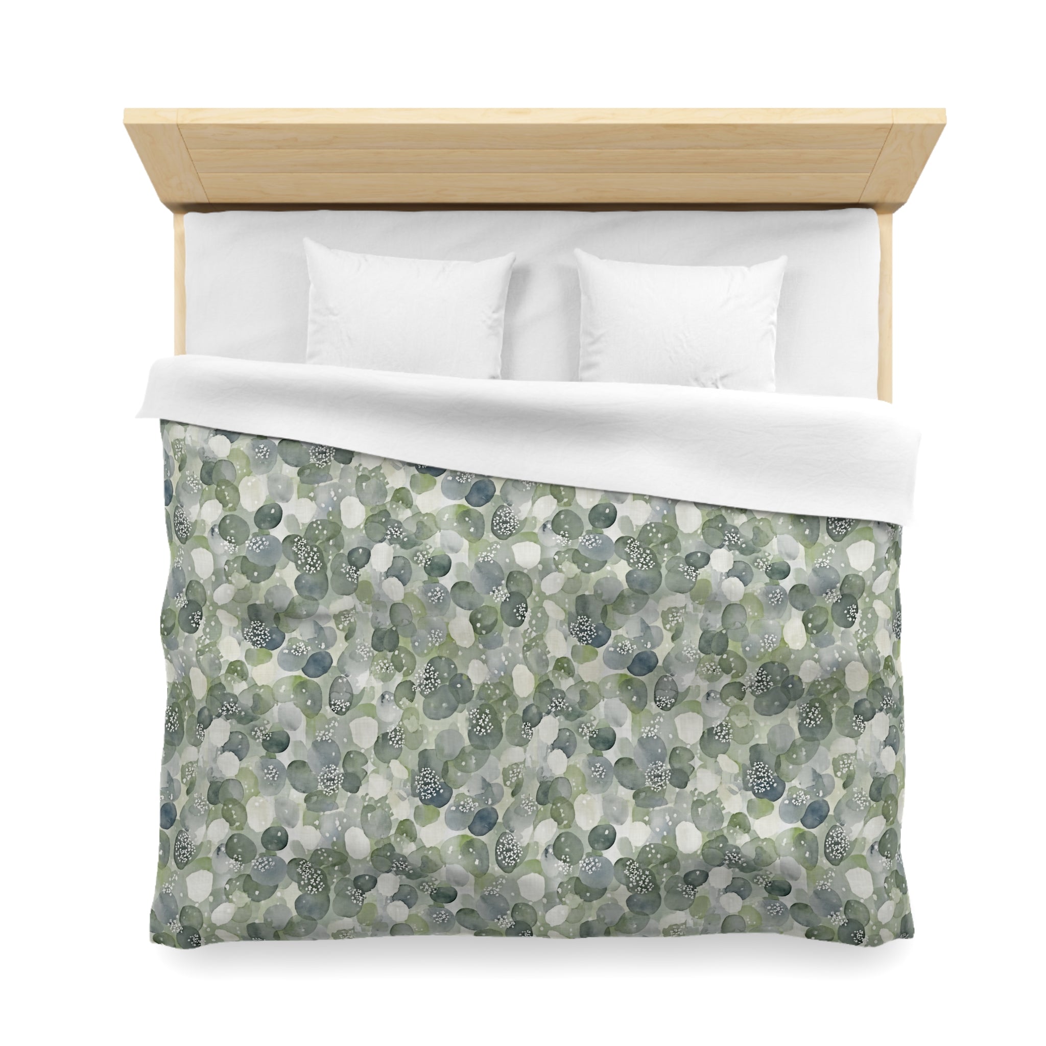 Old Soul Apparel and Home